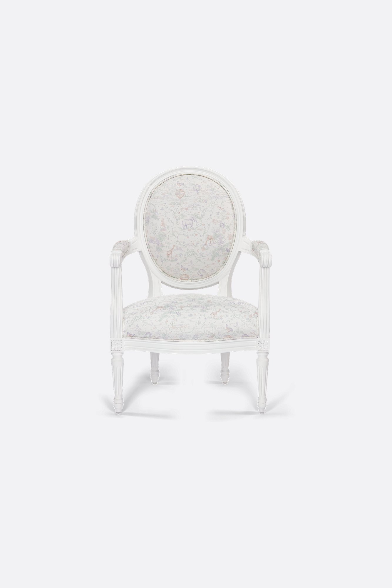 Mobilier | DIOR Mobilier | DIOR
