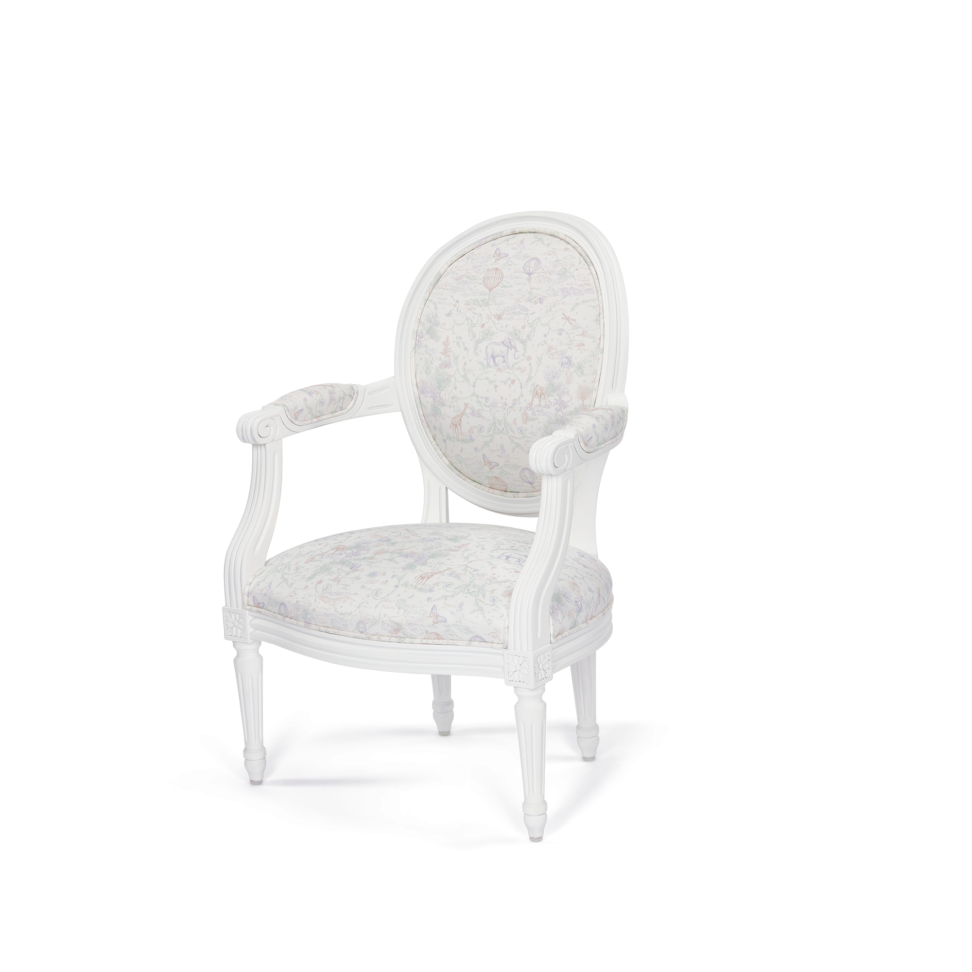 Armchair