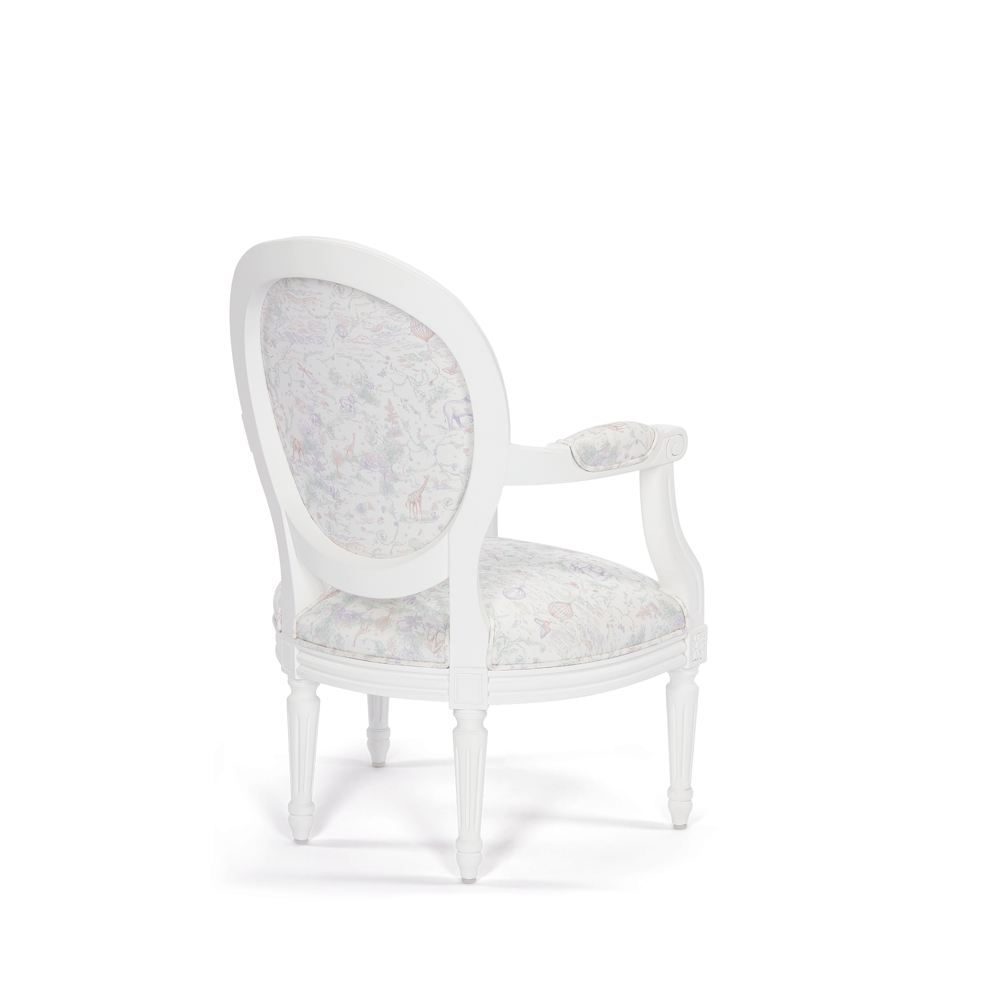 Armchair