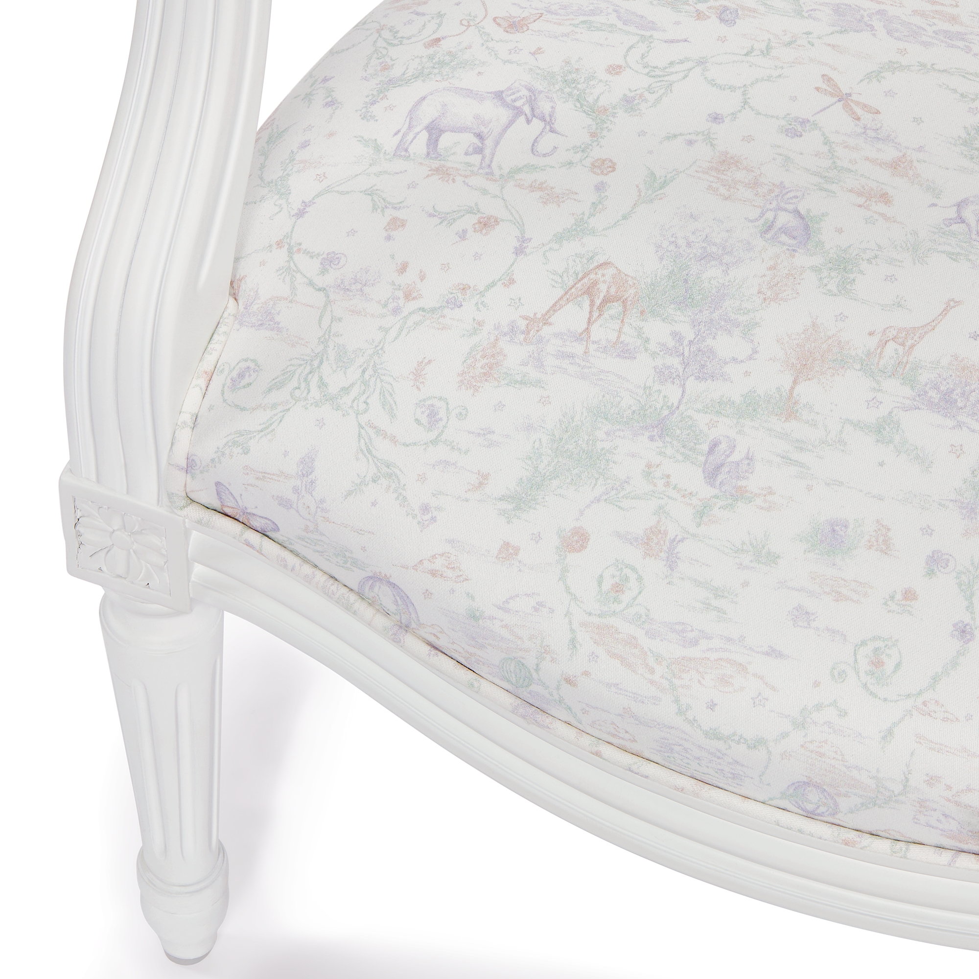 Armchair