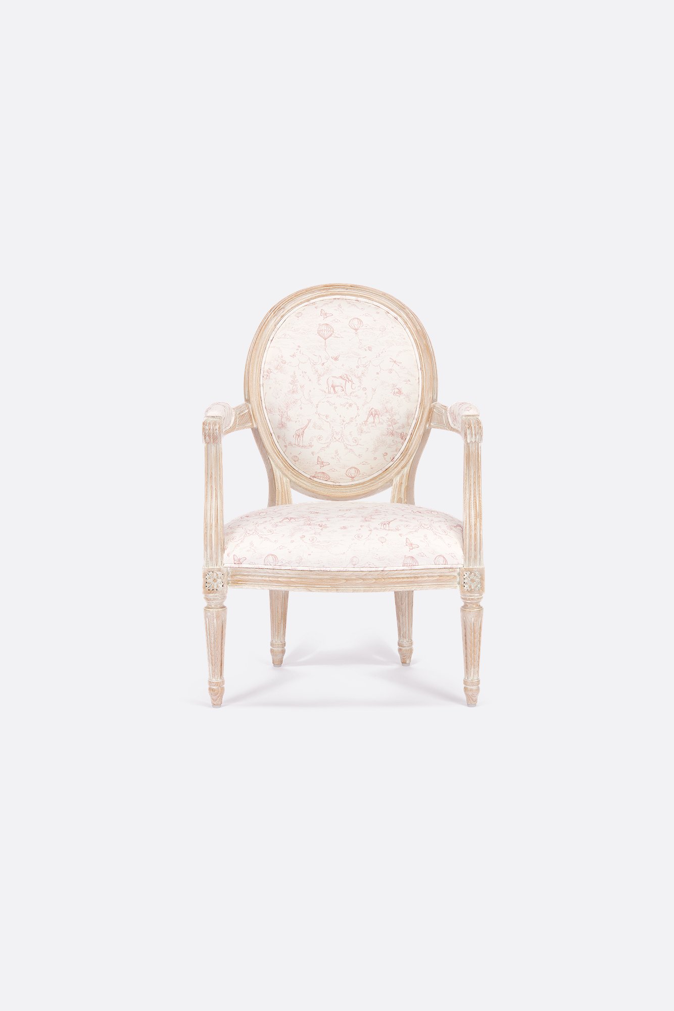 Mobilier | DIOR Mobilier | DIOR