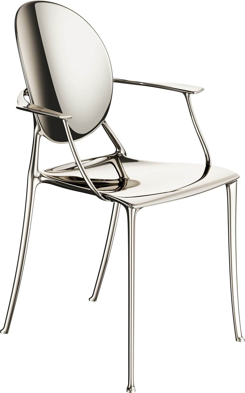 Miss Dior Chair aria_woman_viewcode_e01