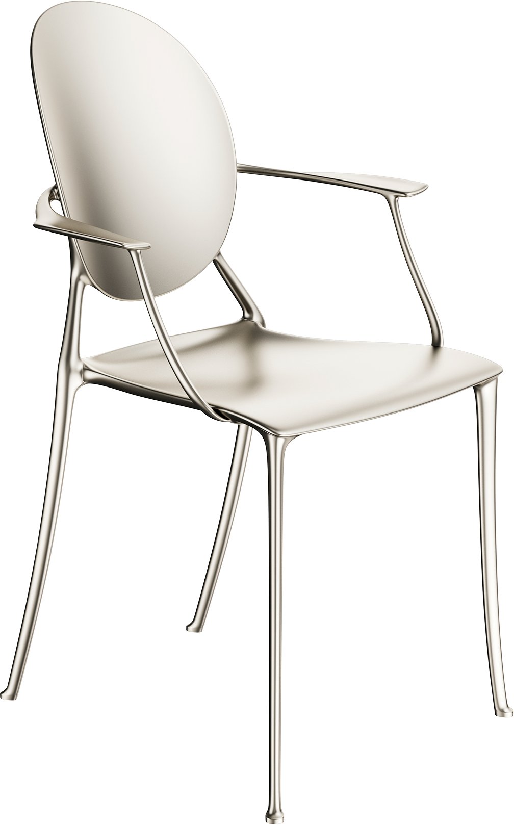 Miss Dior Chair aria_woman_viewcode_e01