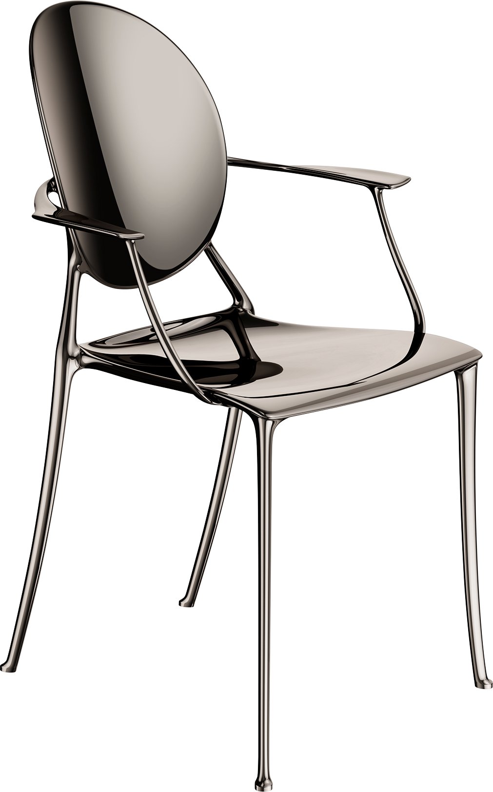Miss Dior Chair aria_woman_viewcode_e01