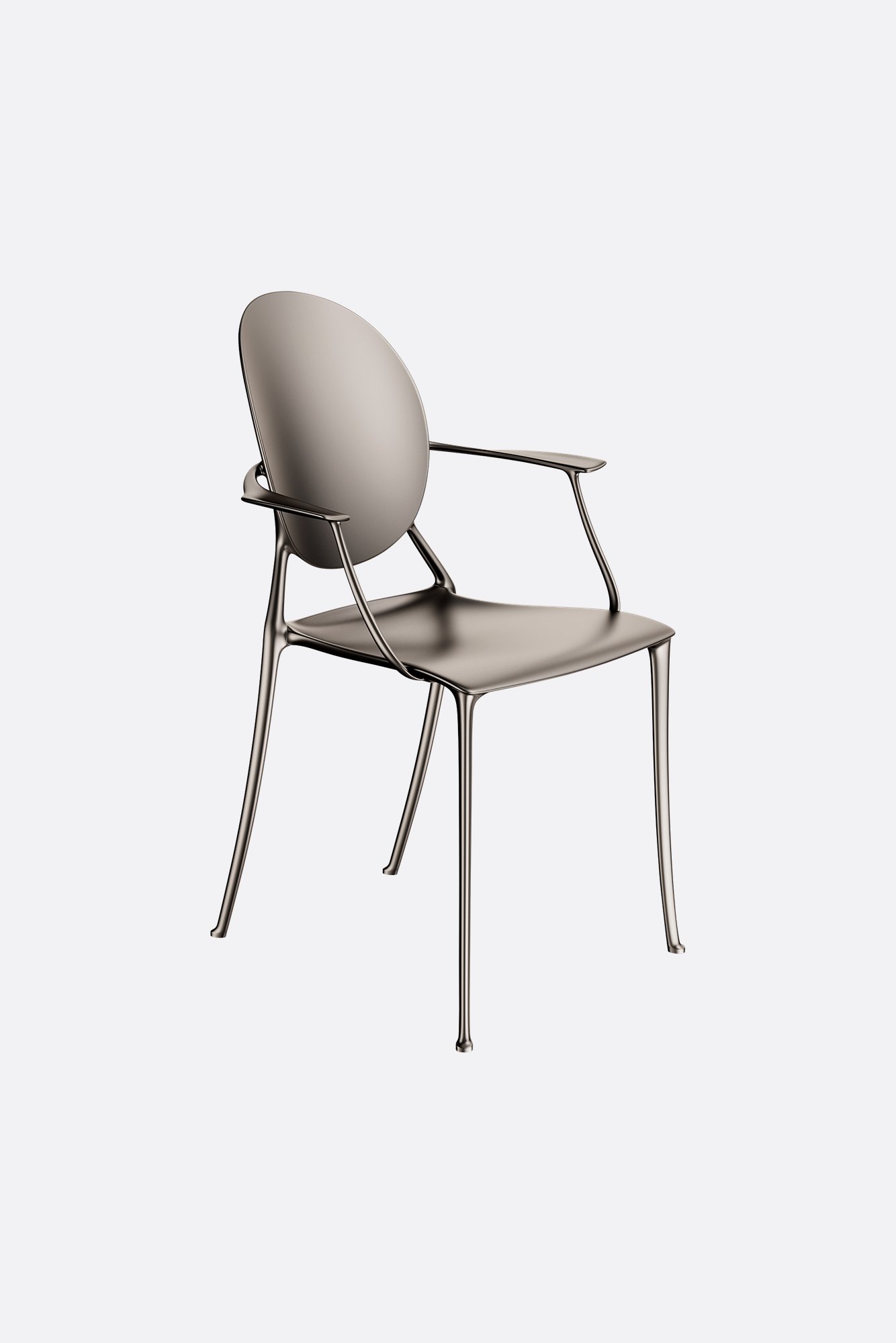 Mobilier | DIOR Mobilier | DIOR