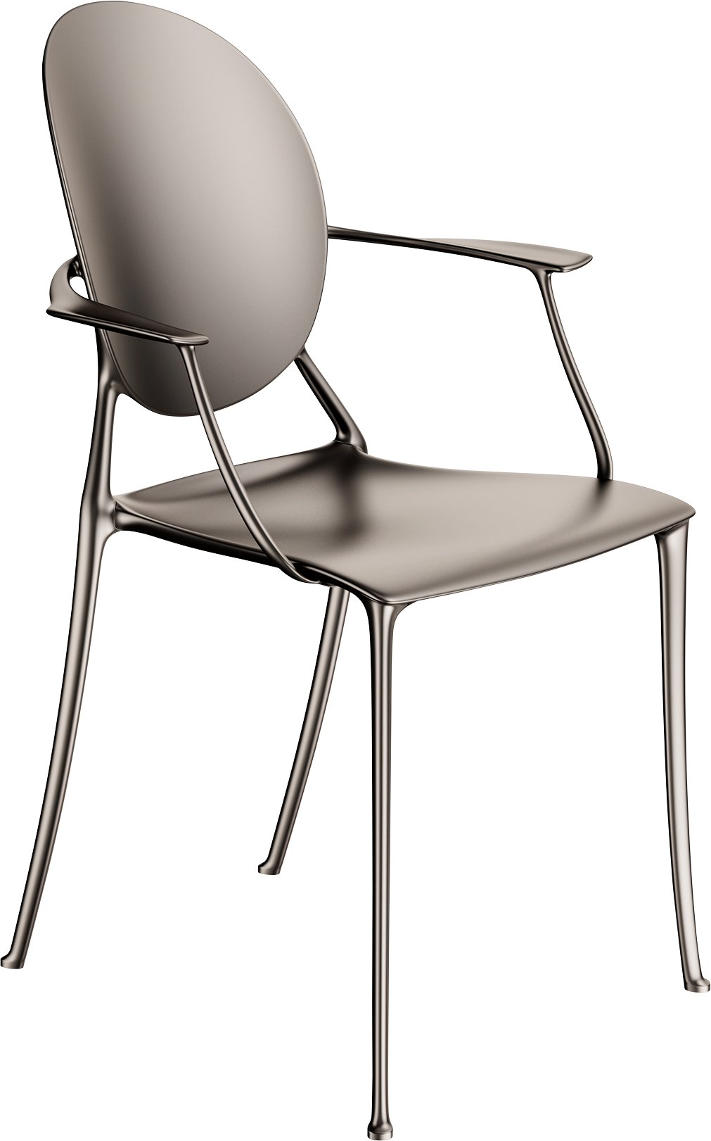 Miss Dior Chair aria_woman_viewcode_e01