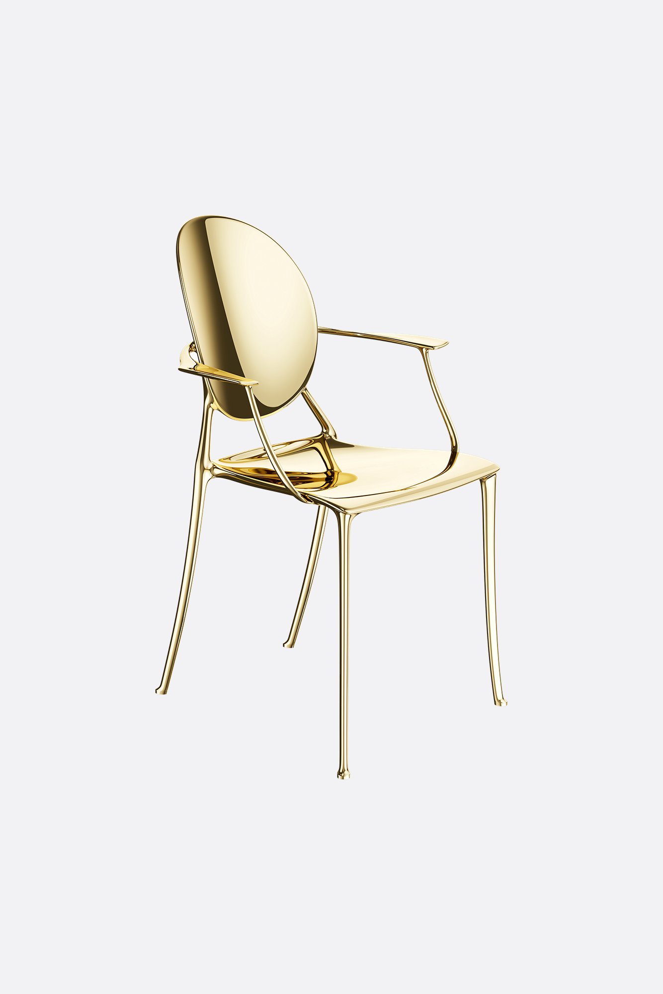 DIOR | 家具 |ディオール メゾン(ホーム)|ディオール公式 DIOR | 家具 |ディオール メゾン(ホーム)|ディオール公式