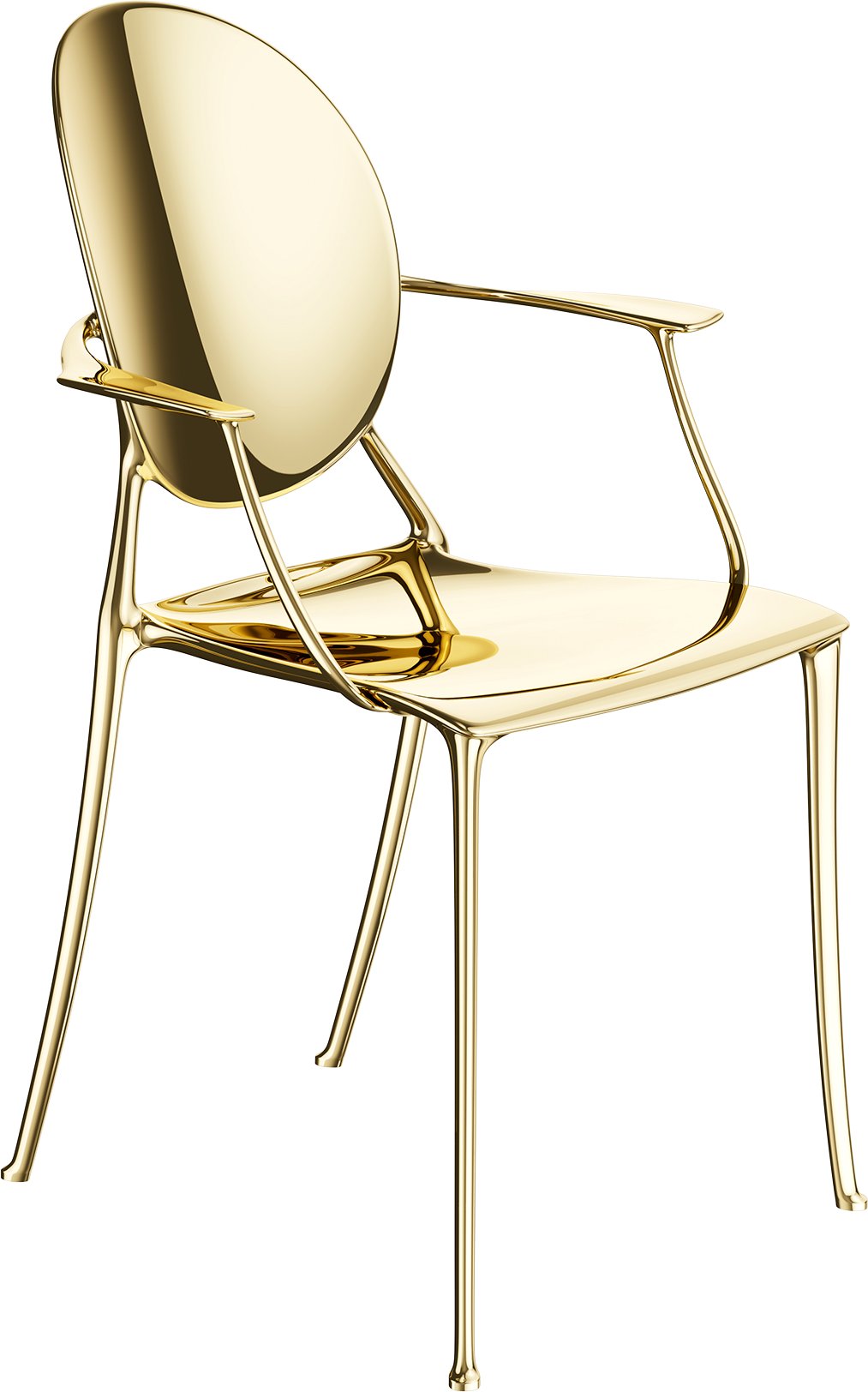 Miss Dior Chair aria_woman_viewcode_e01
