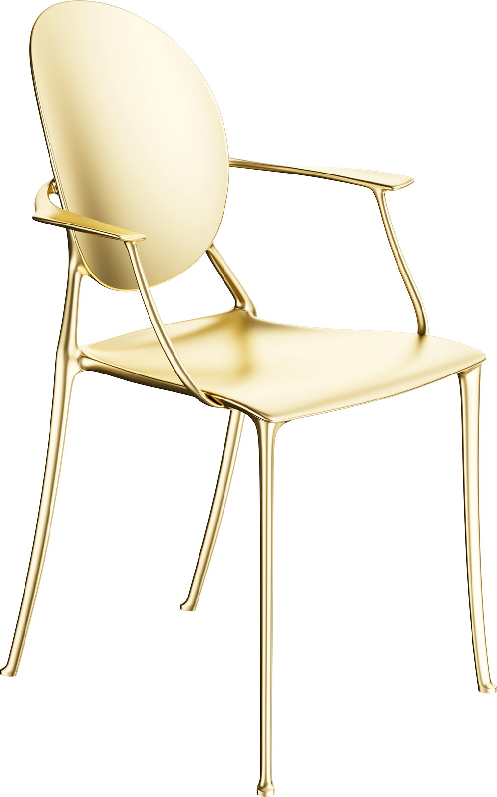 Miss Dior Chair aria_woman_viewcode_e01