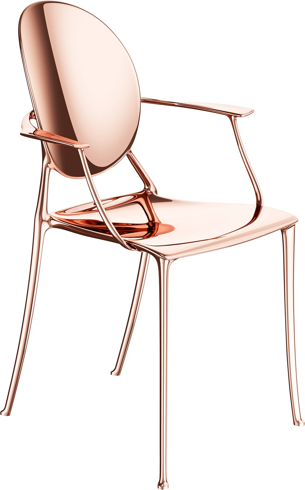 Miss Dior Chair aria_woman_viewcode_e01
