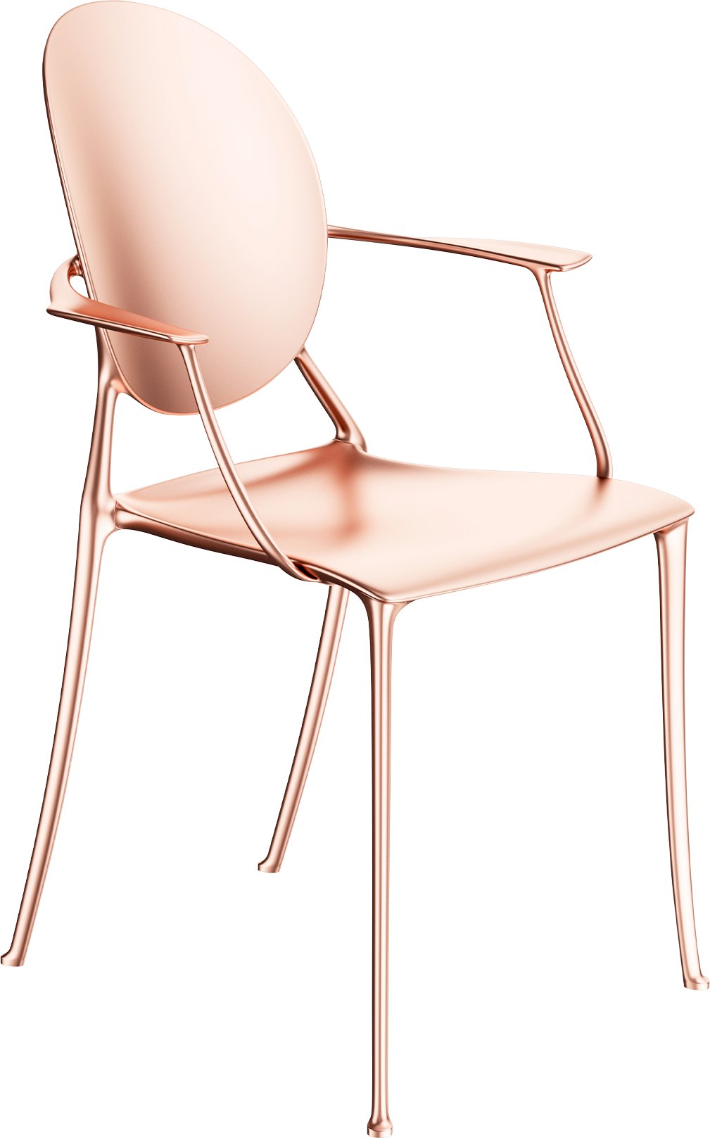 Miss Dior Chair aria_woman_viewcode_e01