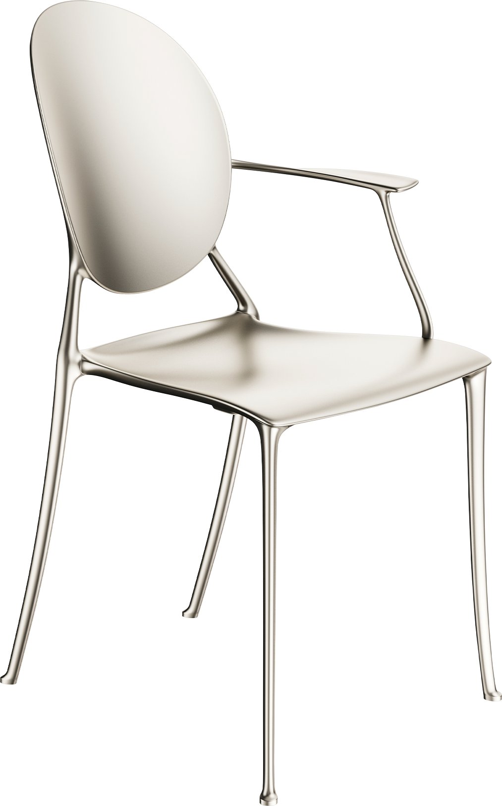Miss Dior Chair aria_woman_viewcode_e01