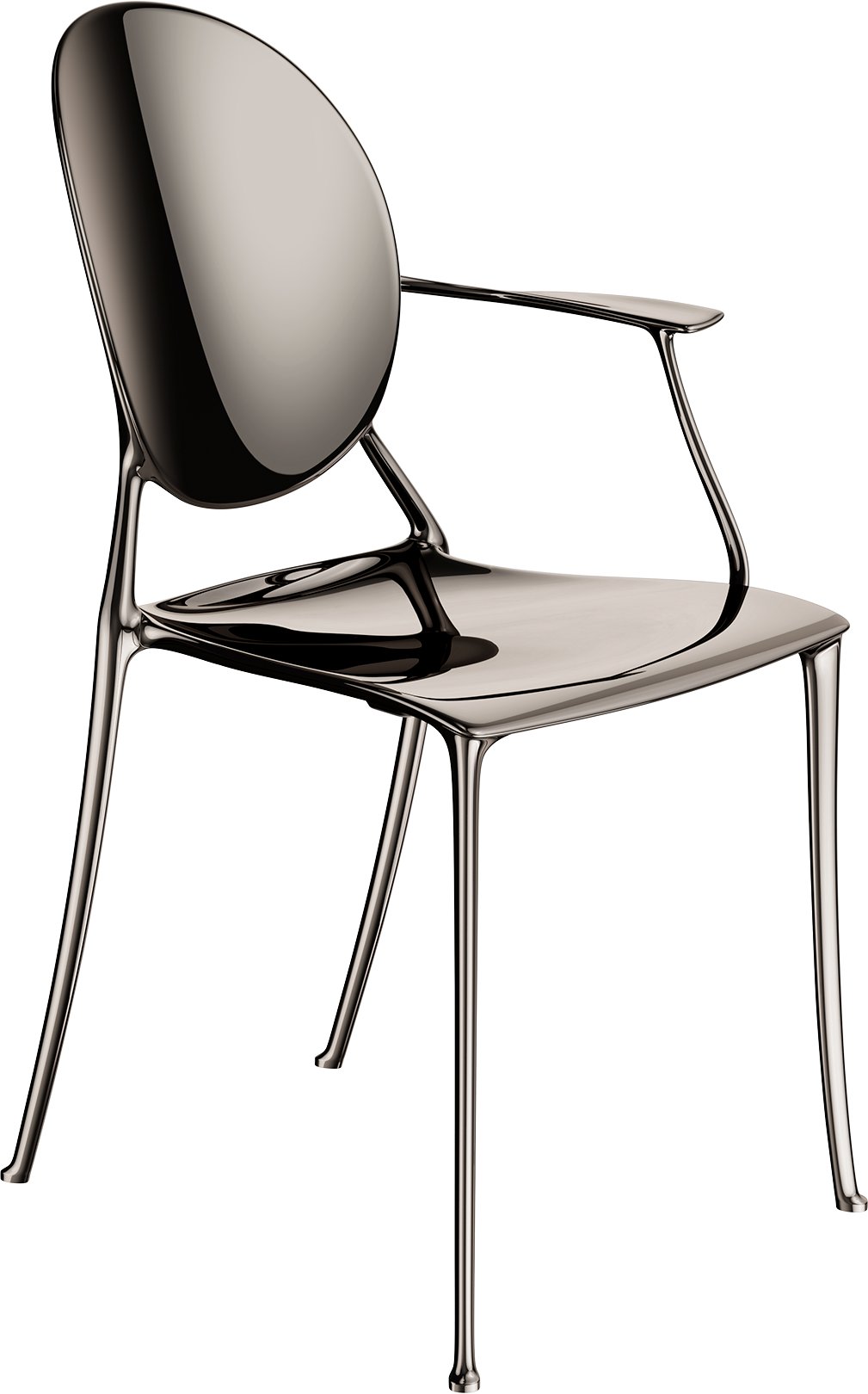 Miss Dior Chair aria_woman_viewcode_e01