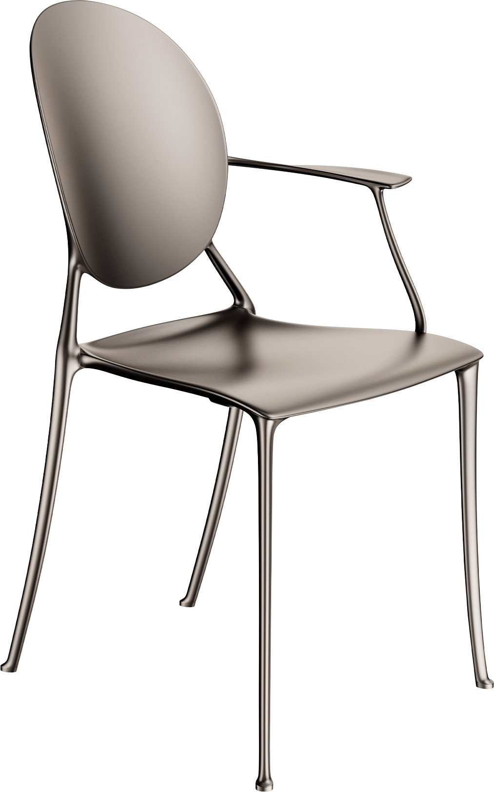 Miss Dior Chair aria_woman_viewcode_e01