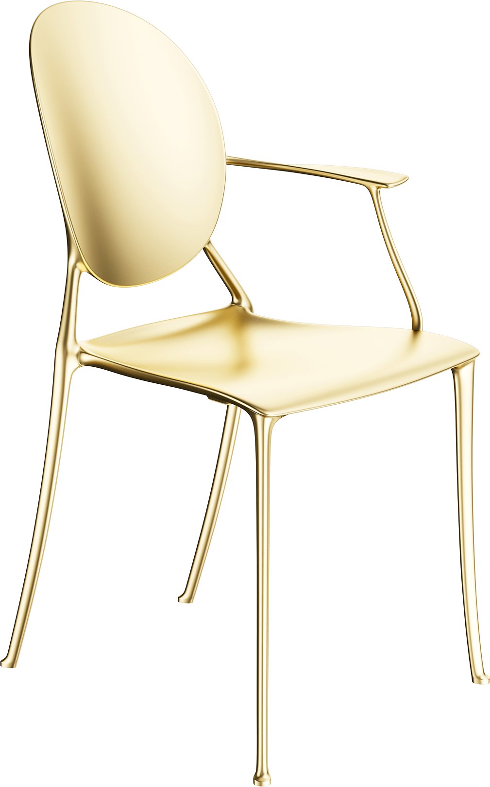 Miss Dior Chair aria_woman_viewcode_e01