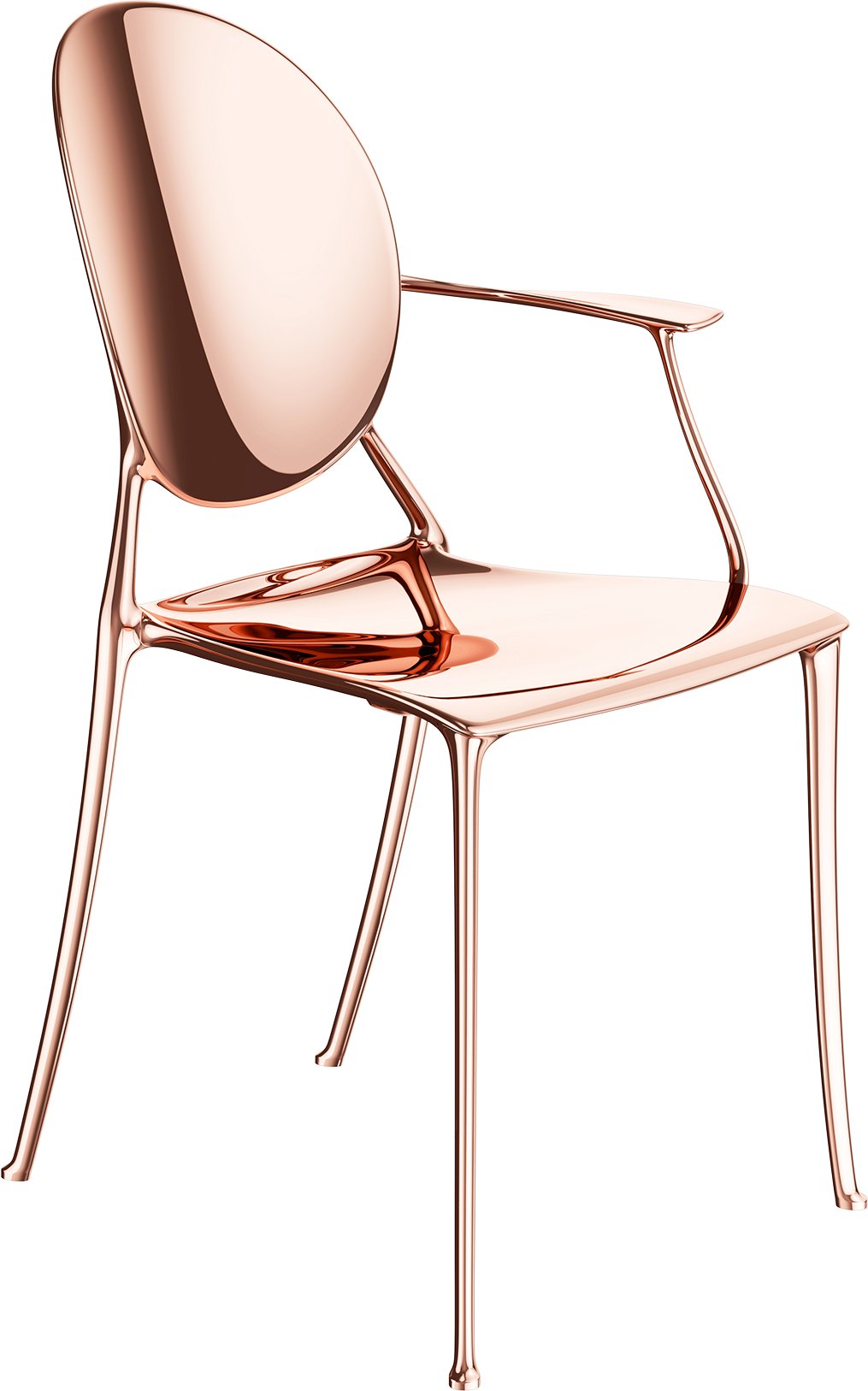 Miss Dior Chair aria_woman_viewcode_e01
