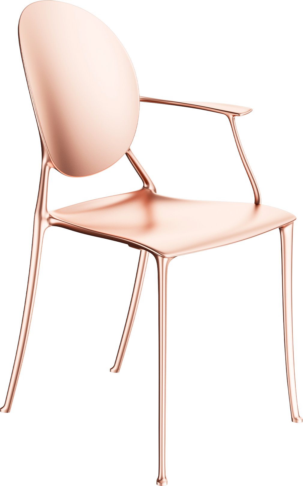 Miss Dior Chair aria_woman_viewcode_e01