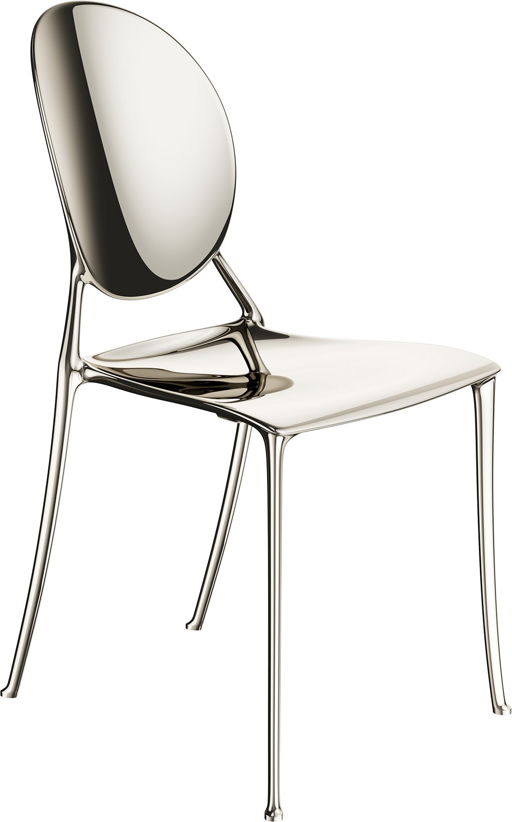 Miss Dior Chair aria_woman_viewcode_e01