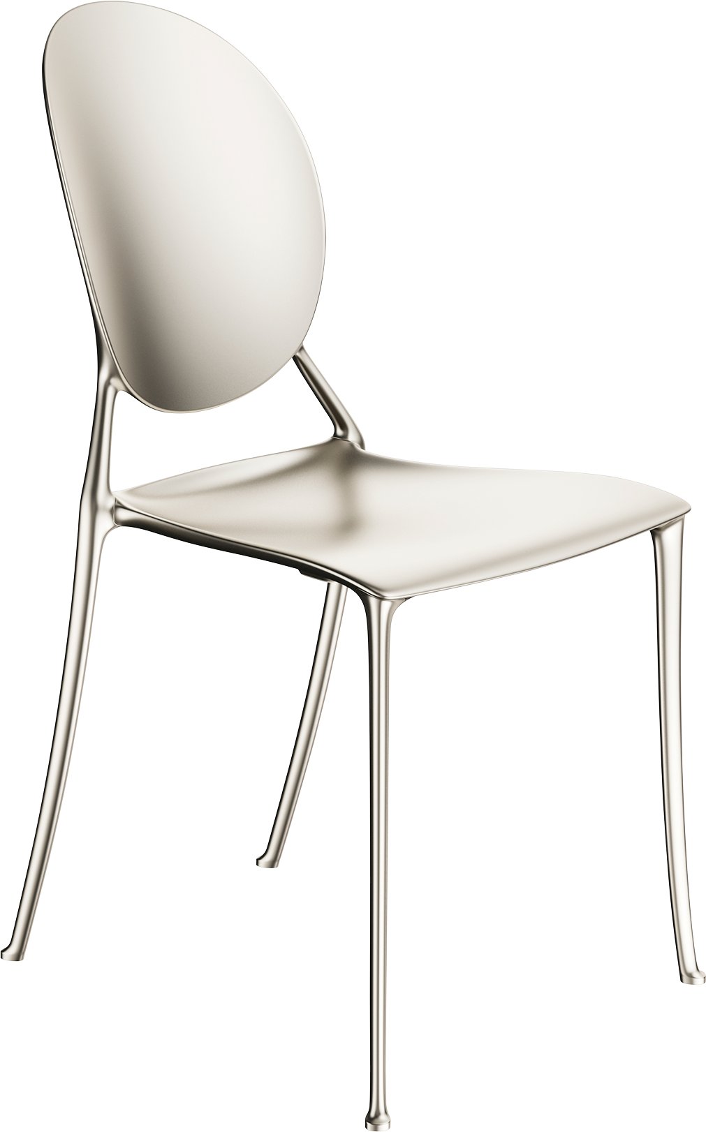 Miss Dior Chair aria_woman_viewcode_e01