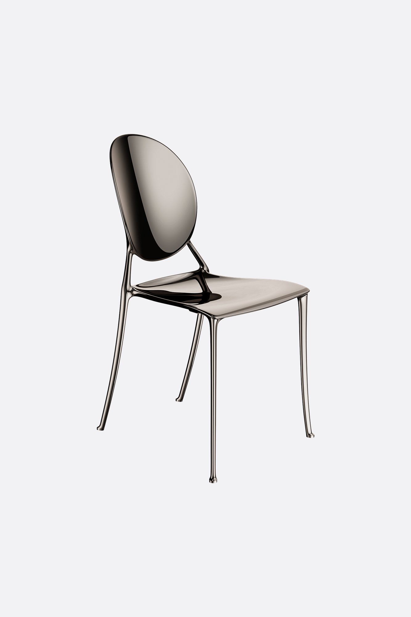 Mobilier | DIOR Mobilier | DIOR