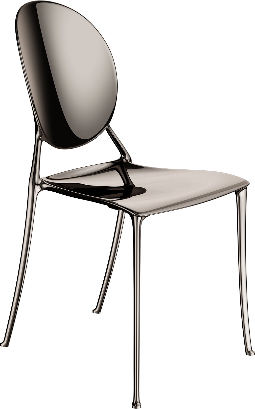 Miss Dior Chair aria_woman_viewcode_e01