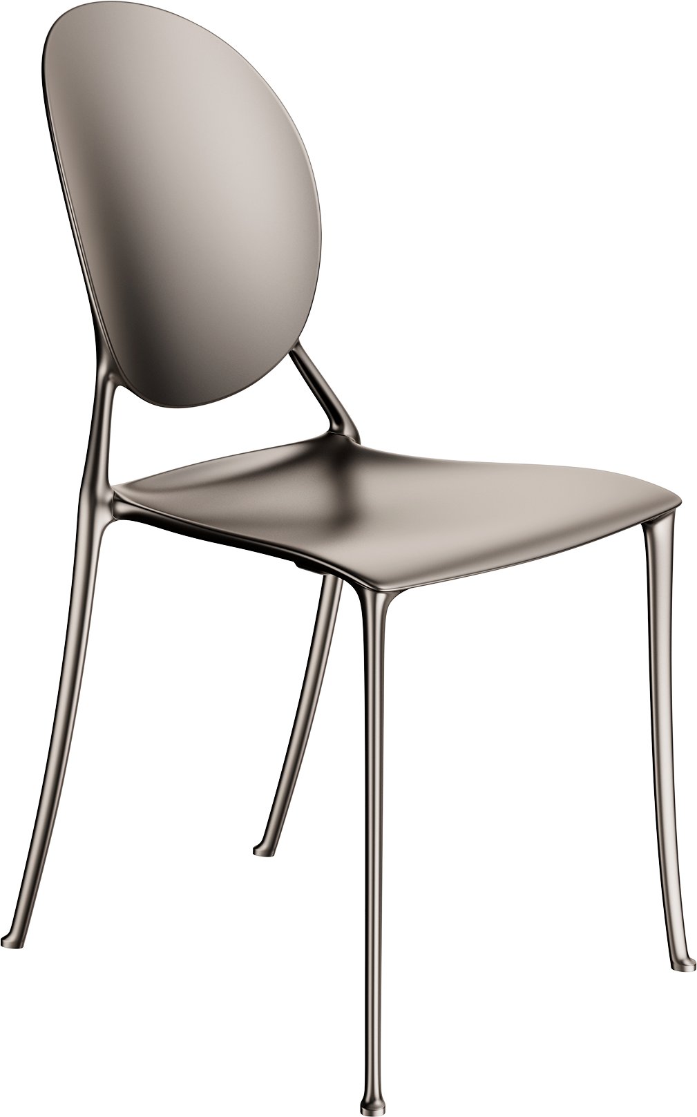 Miss Dior Chair aria_woman_viewcode_e01