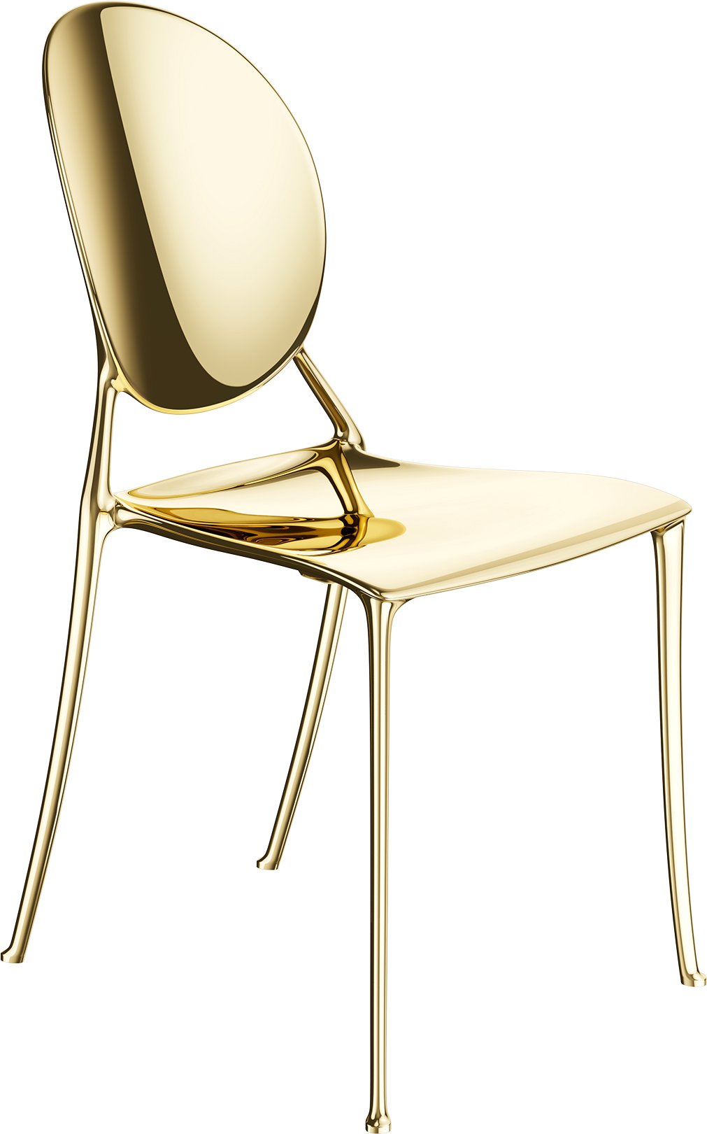 Miss Dior Chair aria_woman_viewcode_e01