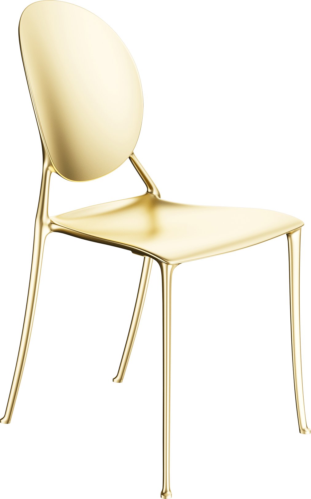 Miss Dior Chair aria_woman_viewcode_e01
