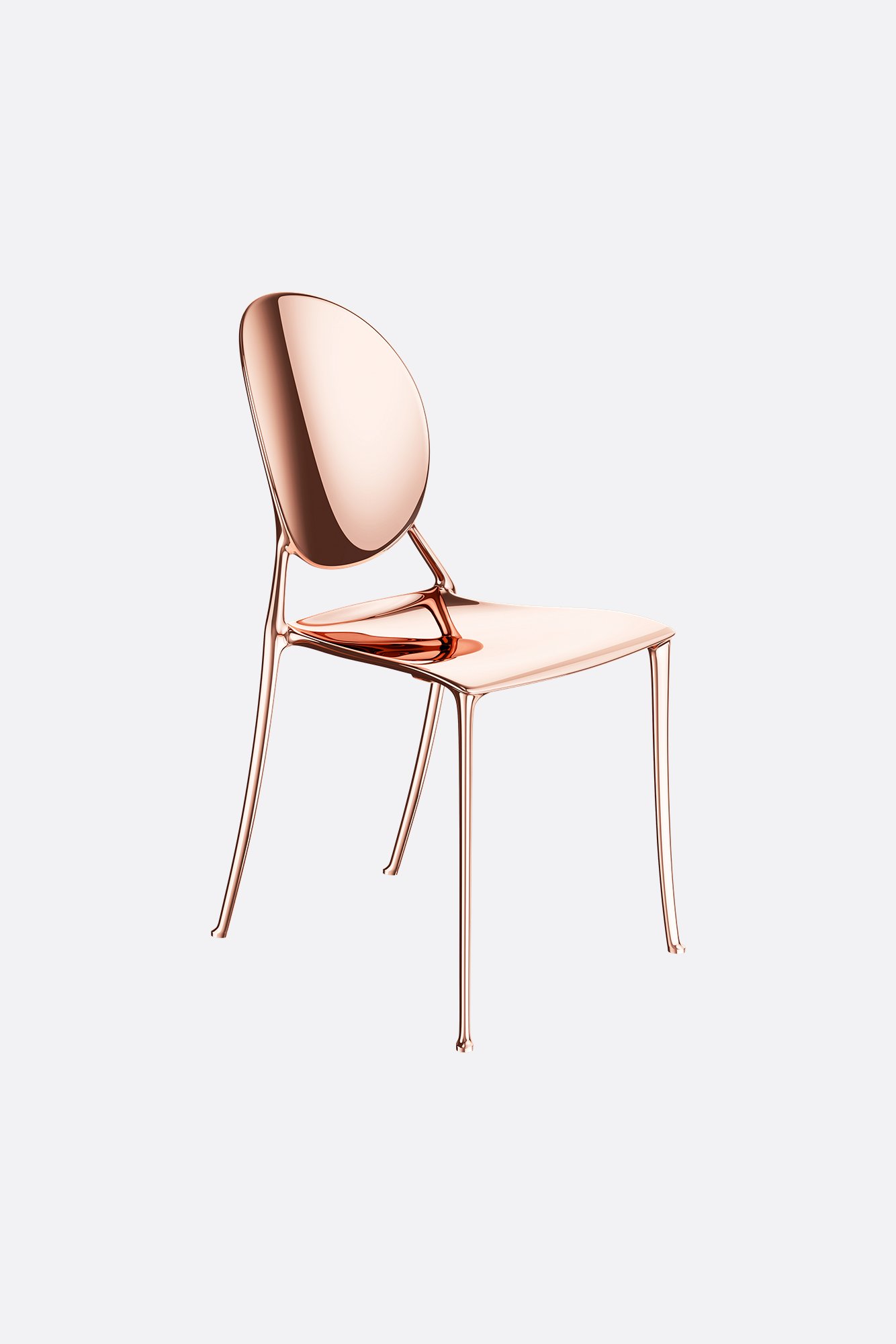 Mobilier | DIOR Mobilier | DIOR