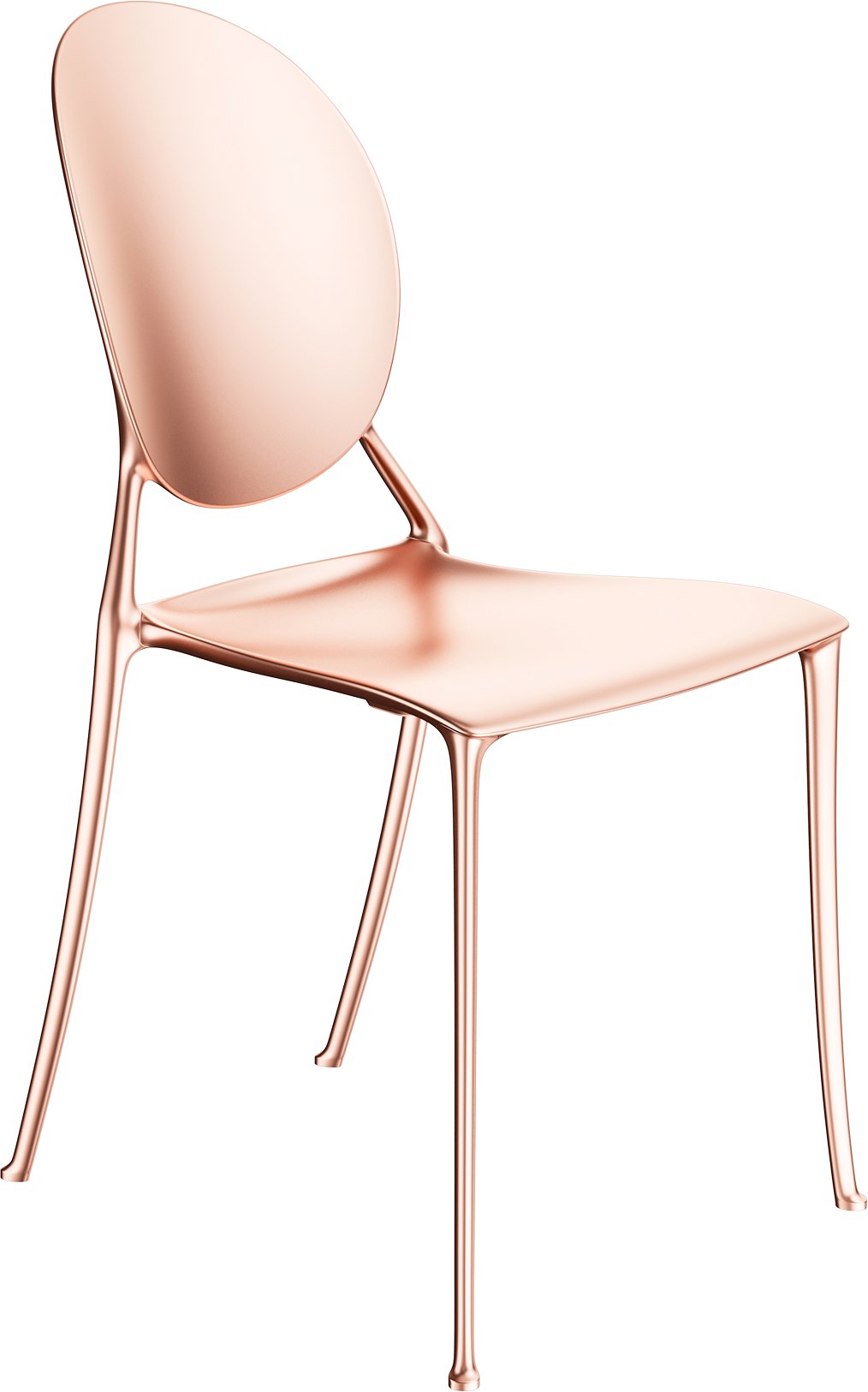 Miss Dior Chair aria_woman_viewcode_e01