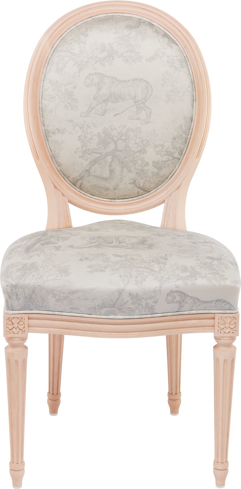 Medallion Chair aria_woman_viewcode_e01