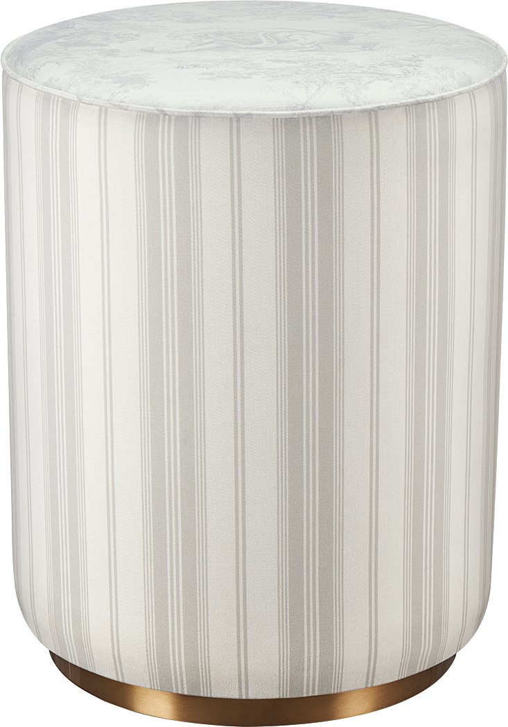 Stool aria_woman_viewcode_e01