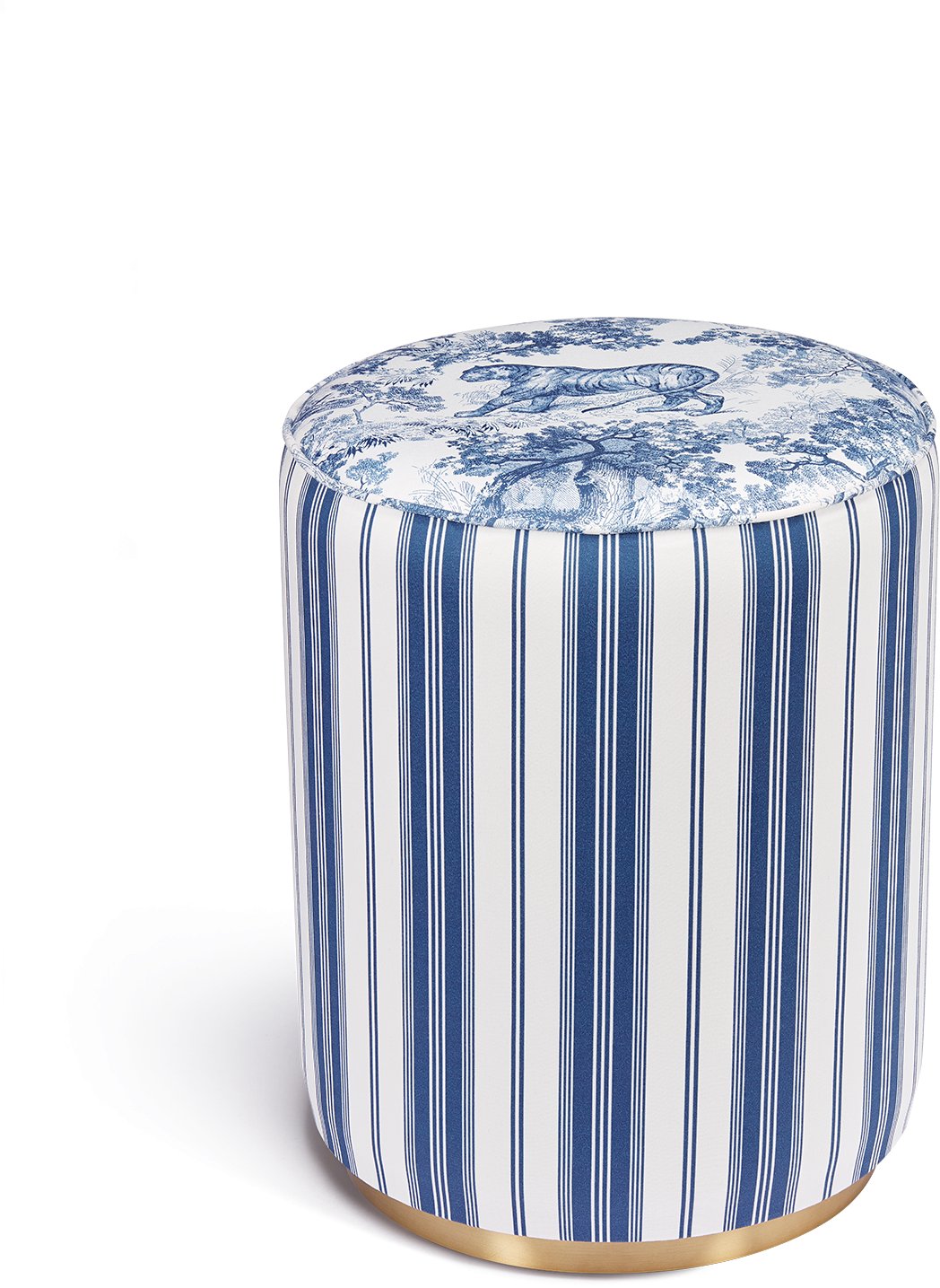 Stool aria_woman_viewcode_e01