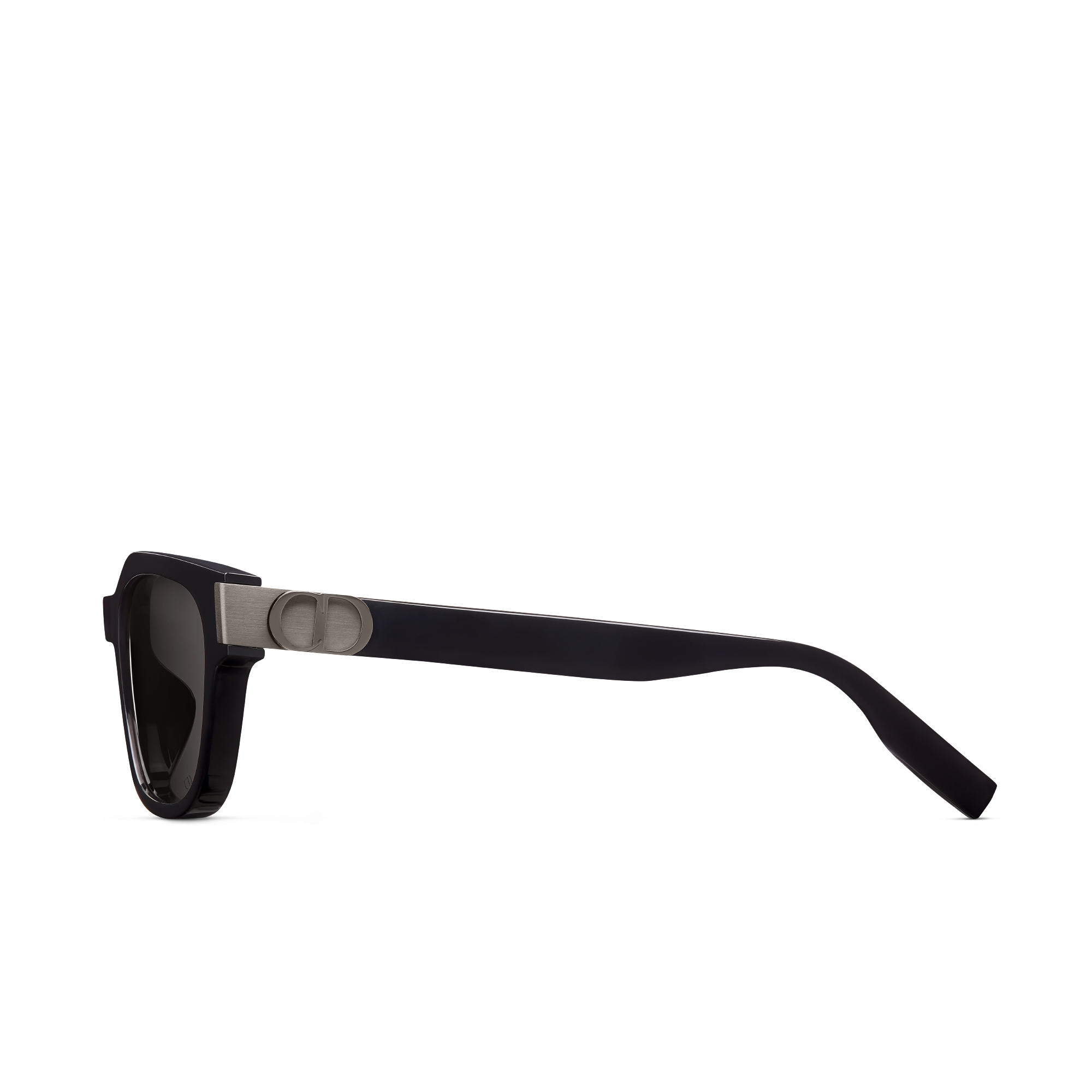 【取引中】Christian Dior サングラス DSGTS1UXR 取引中】Christian Dior サングラス DSGTS1UXR 取引中】Christian Dior