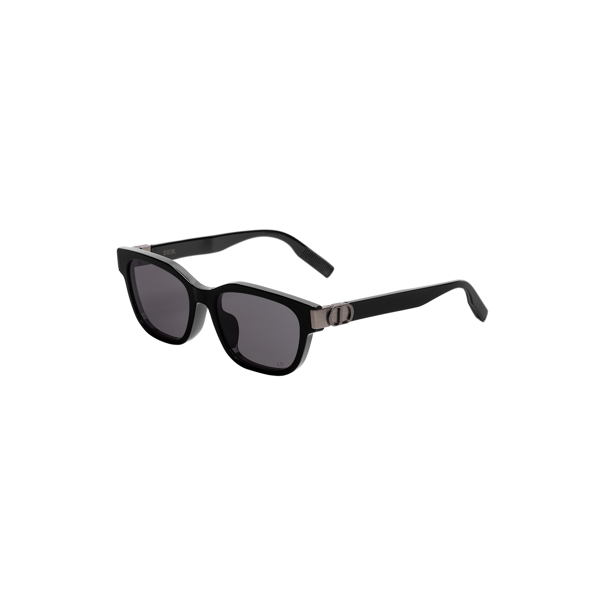 DIOR | CD Icon サングラス スクエア