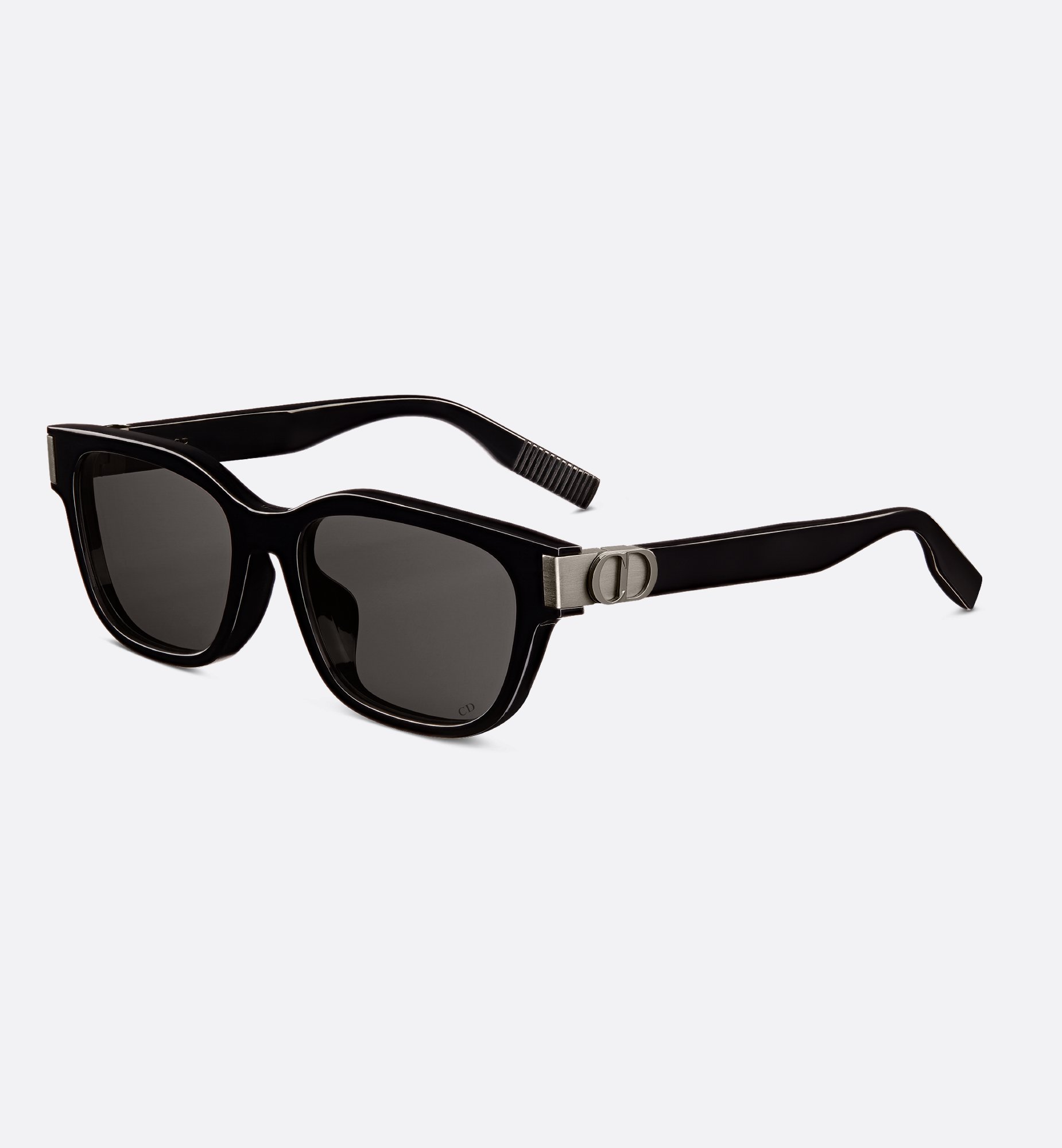 DIOR | CD Icon サングラス スクエア DIOR | CD Icon サングラス スクエア