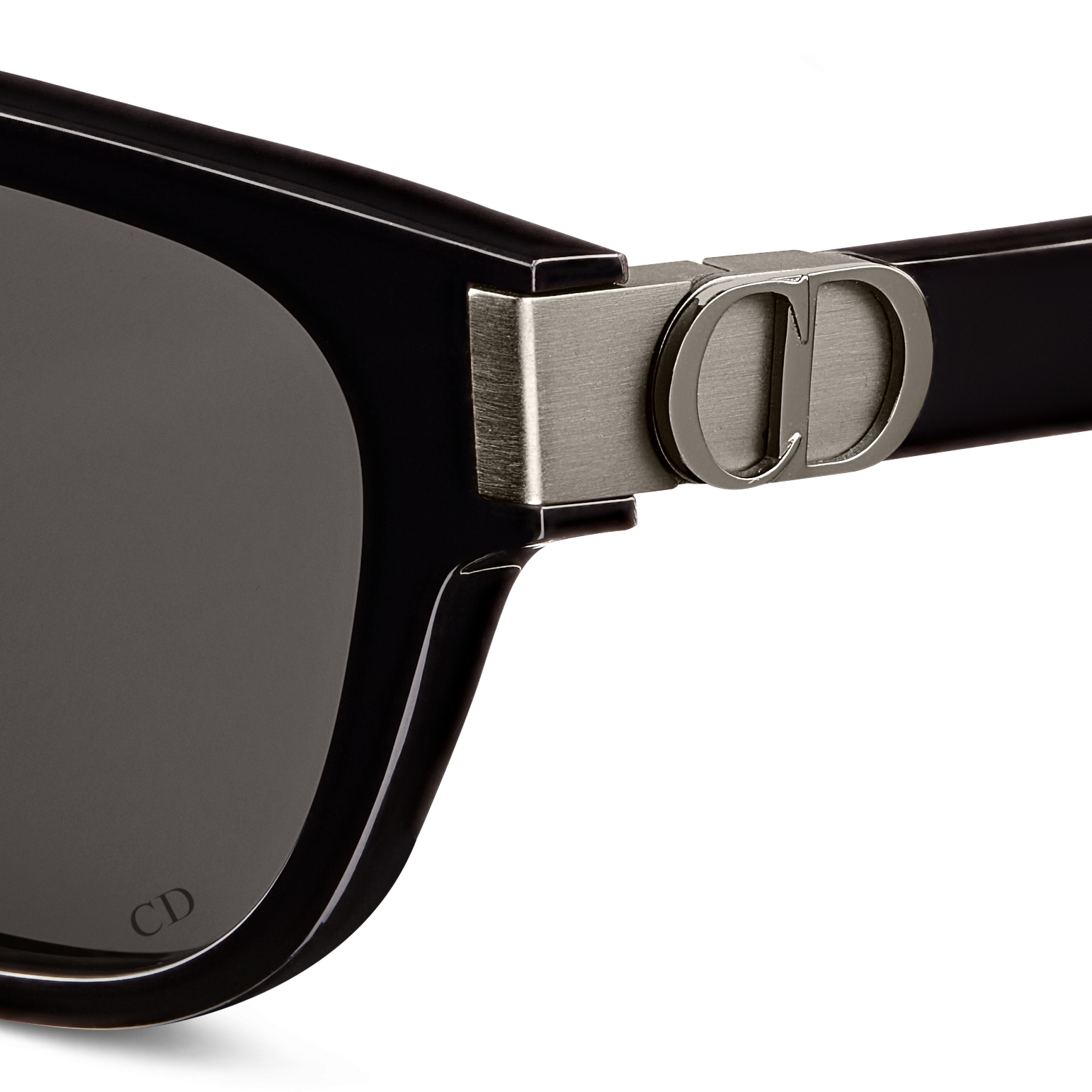 CHRISTIAN DIOR ディオール サングラス：DSGTS1UXR CHRISTIAN DIOR