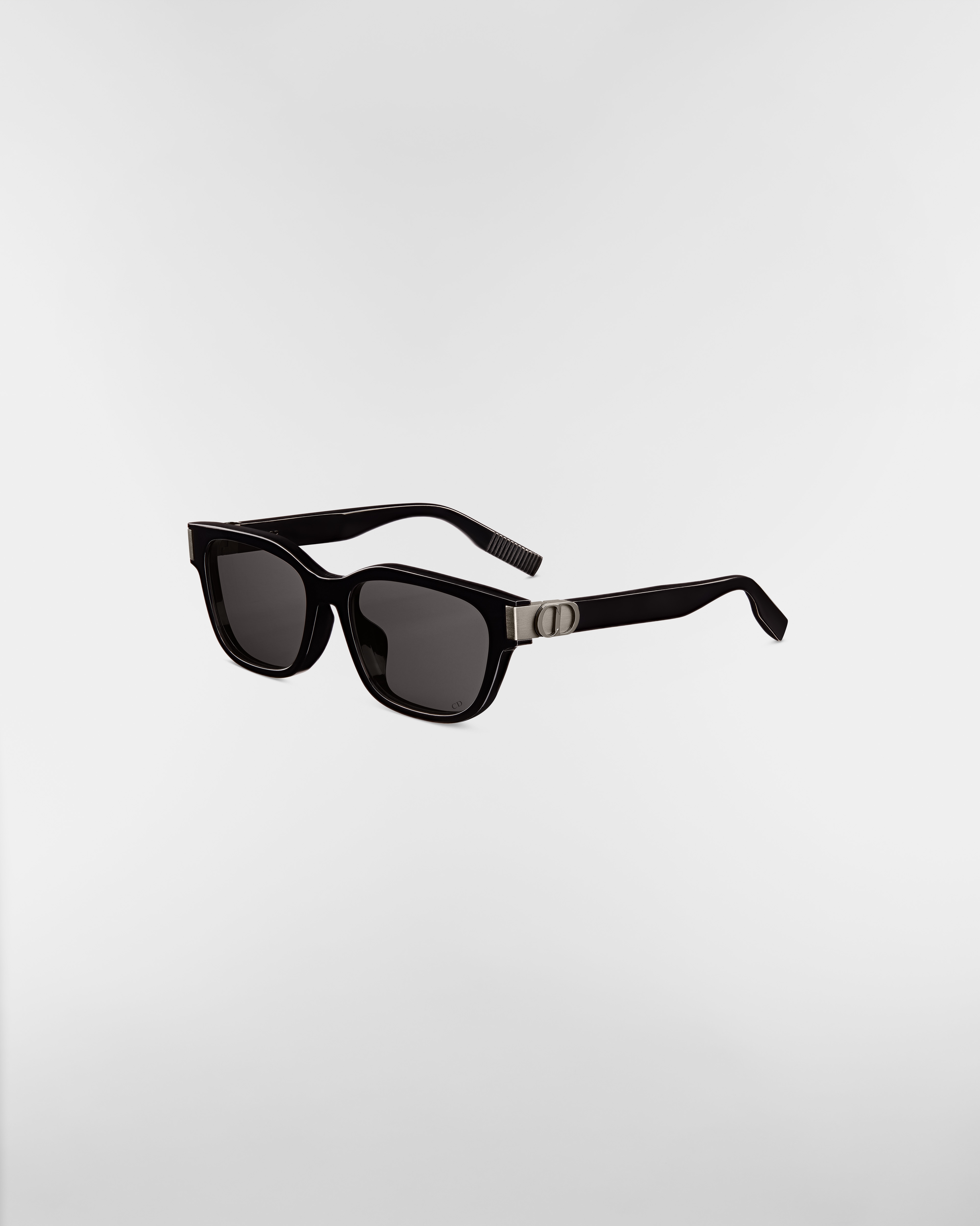 CD Icon サングラス スクエア E03