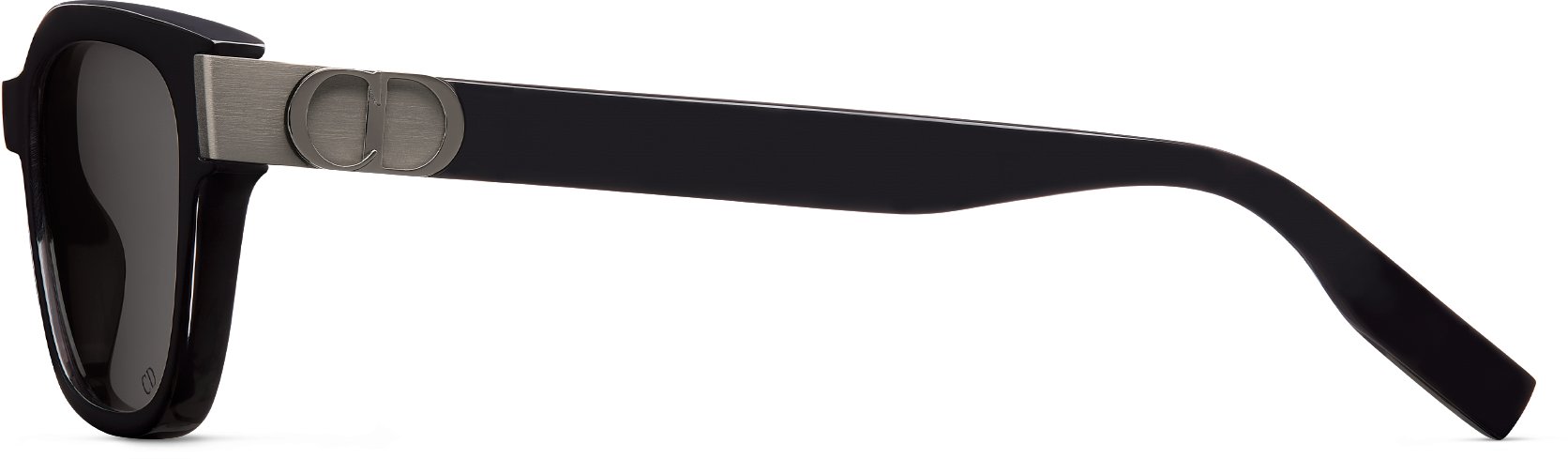CD Icon S1I Profile view