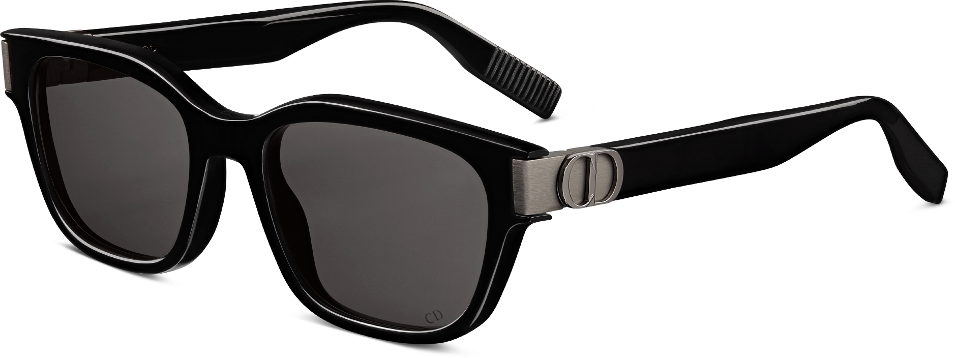 Christian dior homme sunglasses best sale