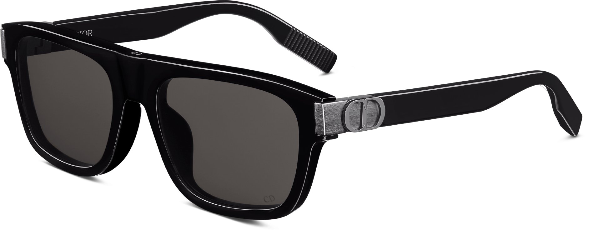 Dior flat top sunglasses new arrivals