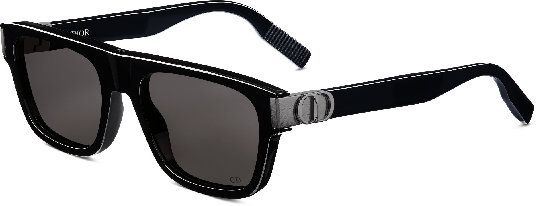 Dior mens frames hot sale
