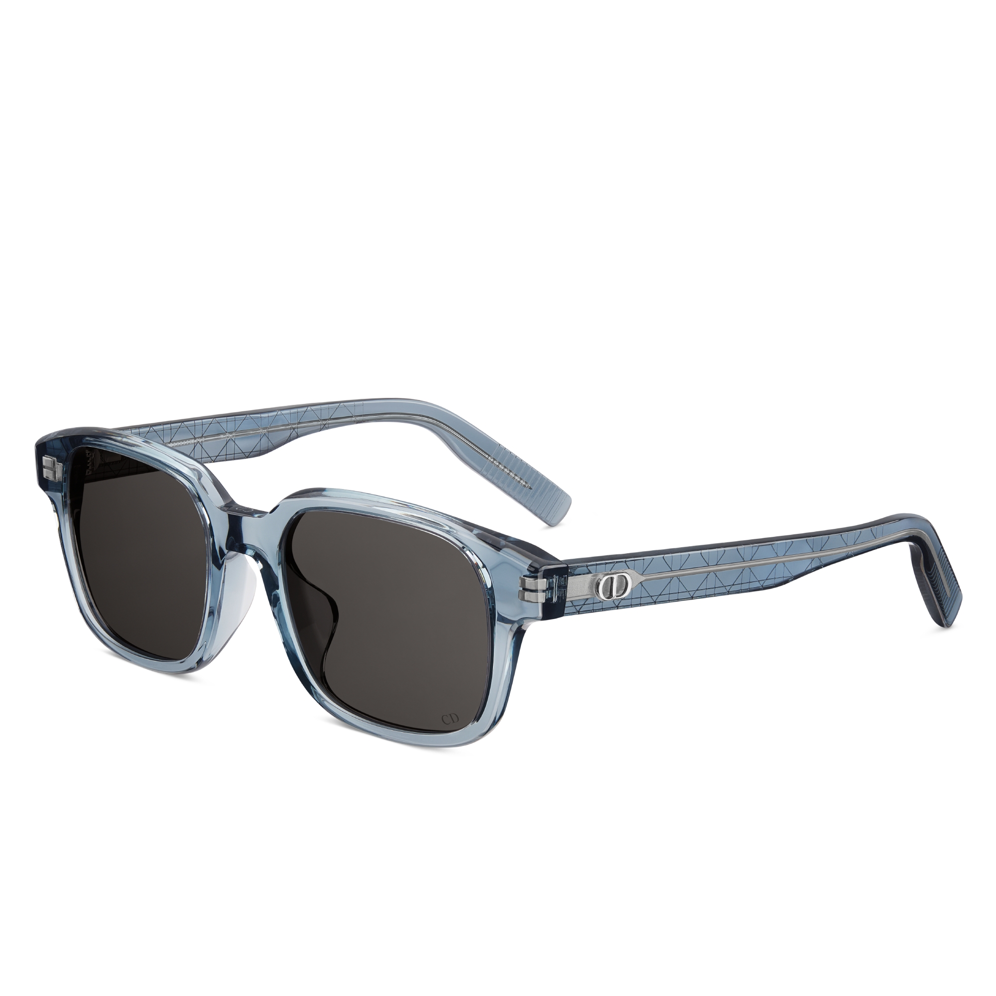 [Dior ディオール] スクエアサングラス Confident 2 Dior ディオール] スクエアサングラス Confident 2 Amazon