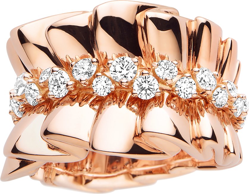 Couture Dior 戒指 aria_frontView