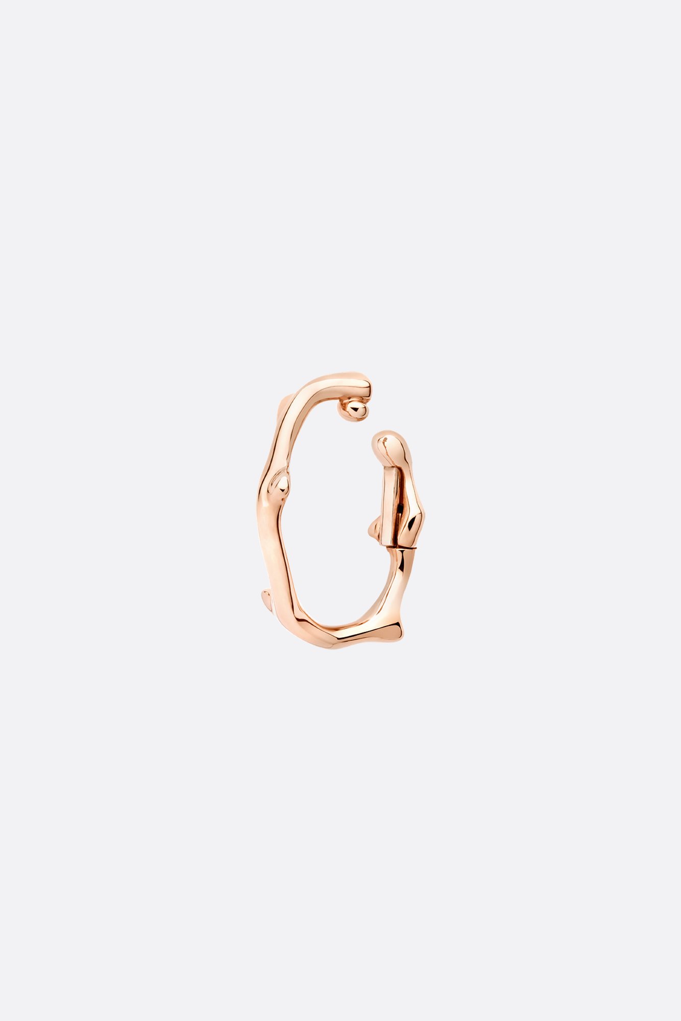 Bois de Rose - JOAILLERIE & HORLOGERIE | DIOR Bois de Rose - JOAILLERIE & HORLOGERIE | DIOR