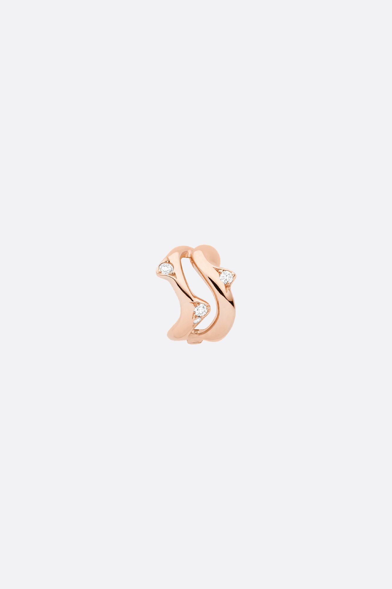 Bois de Rose - JOAILLERIE & HORLOGERIE | DIOR ID | DIOR Bois de Rose - JOAILLERIE & HORLOGERIE | DIOR ID | DIOR