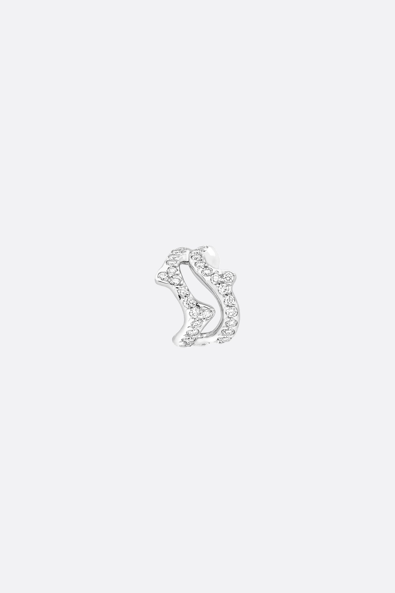 Bois de Rose - JOAILLERIE & HORLOGERIE | DIOR Bois de Rose - JOAILLERIE & HORLOGERIE | DIOR