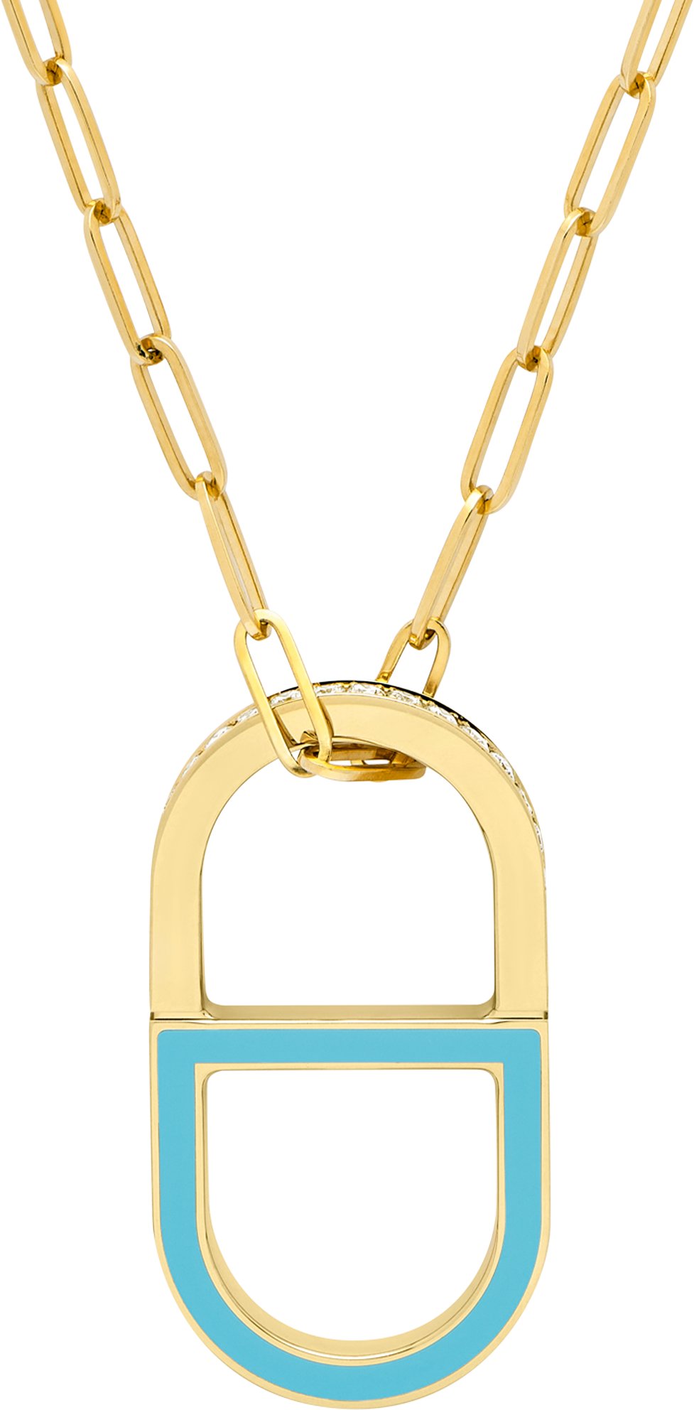 Dior jewellery australia online