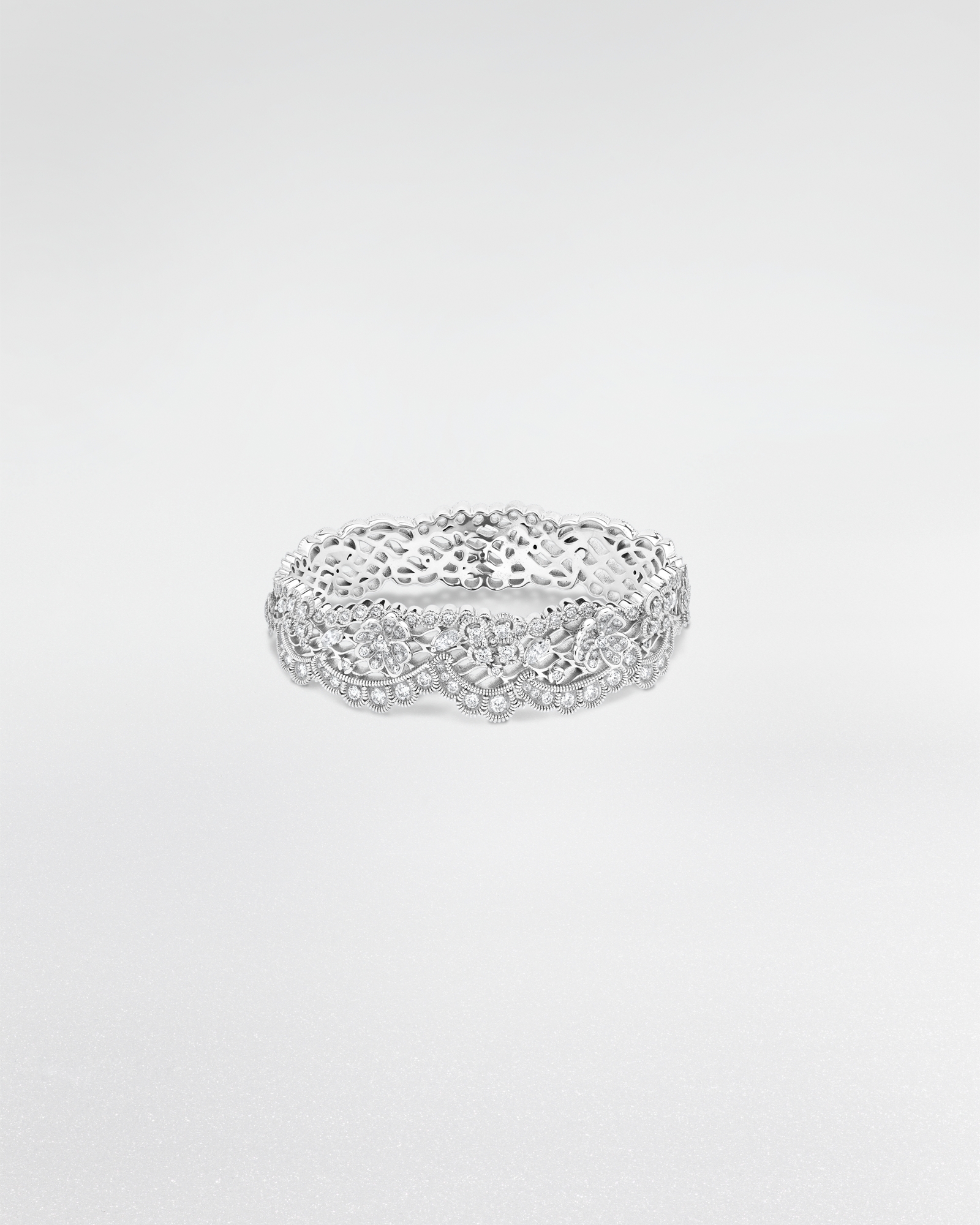 うまる【即購入 ✦大歓迎✦】 ✨ クリスチャンディオール ネックレス Christian Dior クリスチャンディオール ネックレス