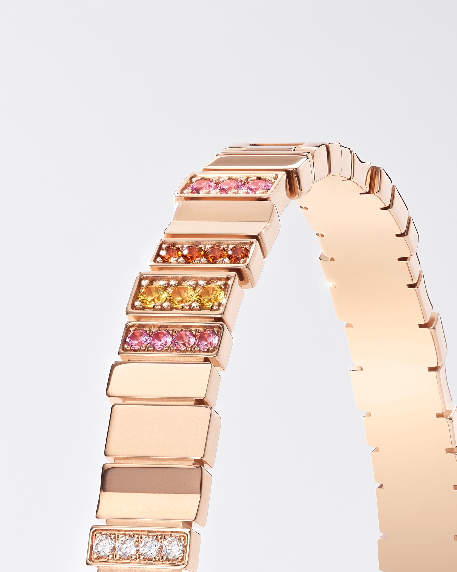 GEM DIOR Bracelet